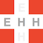 Ecole Hôtelière Helvétique logo