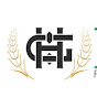 HOUSE OF POWER EQUIPMENT logo