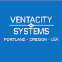 Ventacity Systems logo