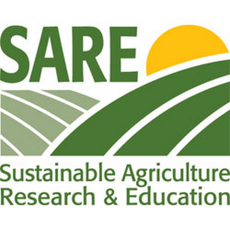SARE Outreach