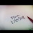 @HOKIM-lx9tm