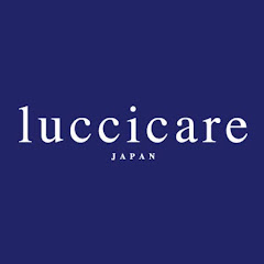 luccicare channel