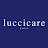 luccicare channel