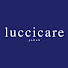 Yp-SPn4ZkV4-channel-avatar-luccicare channel