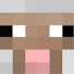 vYIVPg_owDo-channel-avatar-SHeep003