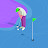 @starks1974 Avatar