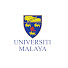 2hEjNX5BUE0-channel-avatar-Universiti Malaya