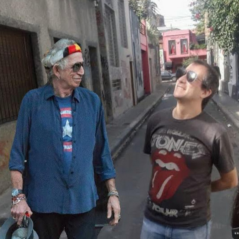 Fernando Ponce