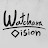 WatcharaVision