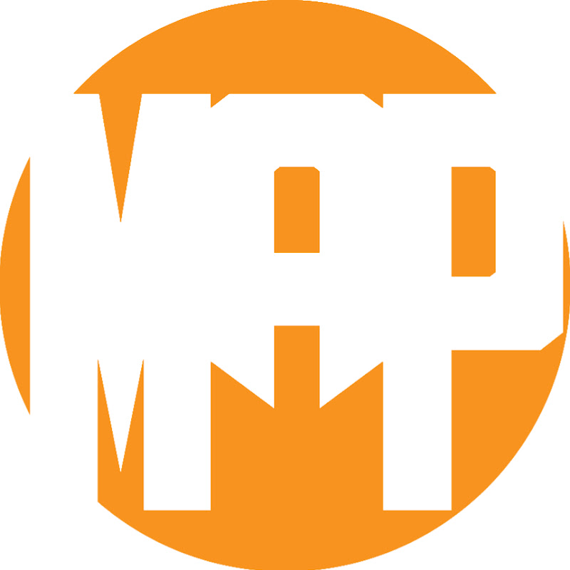 MAP Technologies