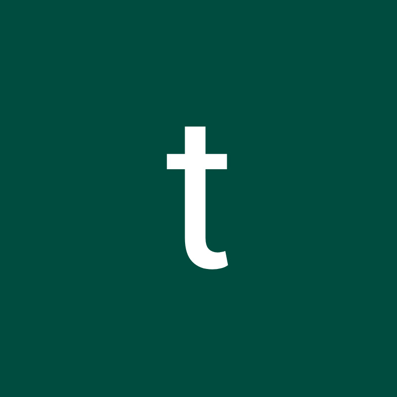 tsalal023