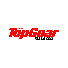 _KZjn_Shcc8-channel-avatar-TopGear Malaysia