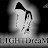 L1GHTDreaM Media Official