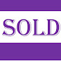 Porchlight Realtors logo