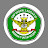 SMPN 3 SIDOARJO