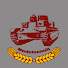 sOEoWxB97Wk-channel-avatar-Modelownik