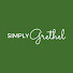 d35icMMx94E-channel-avatar-Simply Grethel