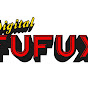 fufux666