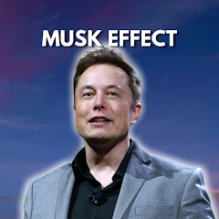 The Musk Effect