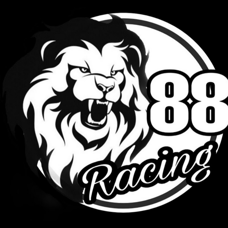 88 Racing