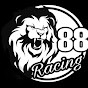 88 Racing