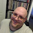 wQhcNE9I554-channel-avatar-Mr. David