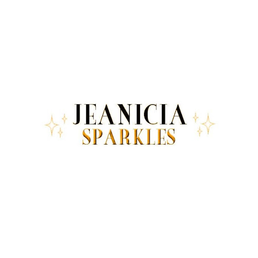Jeanicia Sparkles
