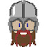 mnchataFyts-channel-avatar-H'Roth-Gar