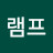 @sonamoo9608