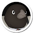 m2MpuhJJDhk-channel-avatar-Pr0nogo