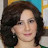@hayarpisaghatelyan9601