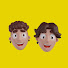JkCq8u9IcXY-channel-avatar-Lopez Brothers