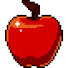 I2kb_JbsGHs-channel-avatar-Autism-Trash