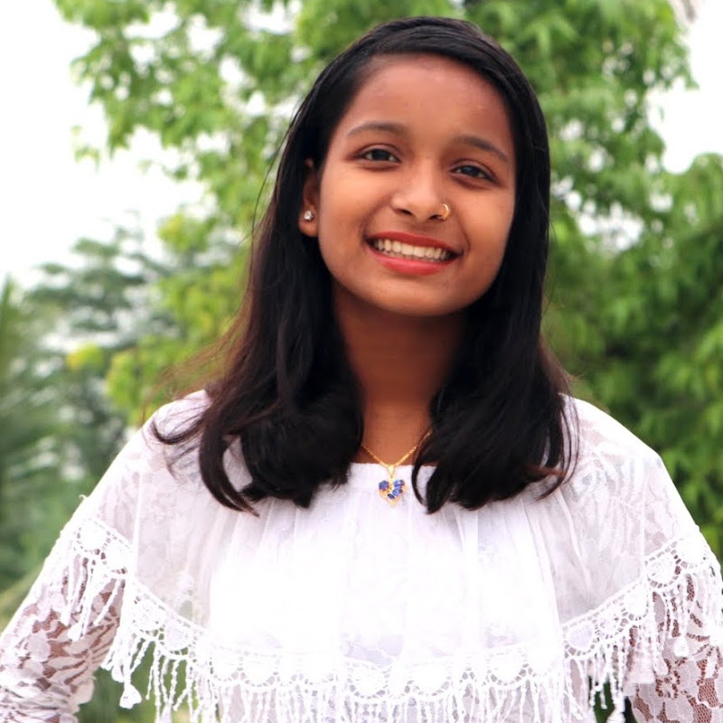 M Rani Raj