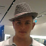 Автор
