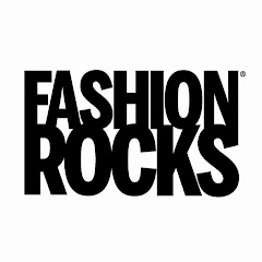 Fashion Rocks