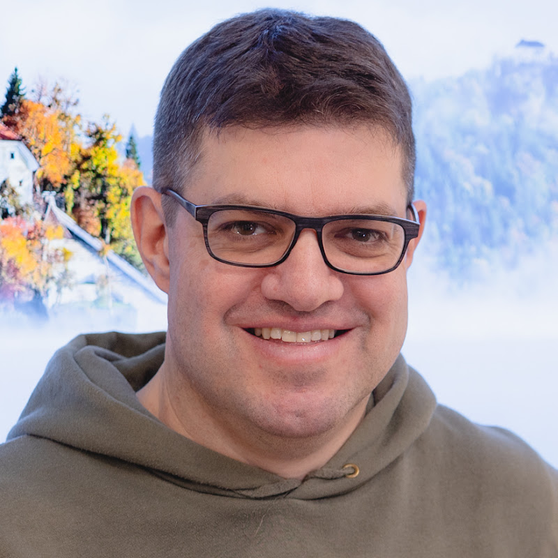 Alexander Rühl