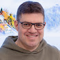 Alexander Rühl