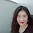 @TV-hr7rc