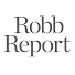 fd0Tkmqthq4-channel-avatar-Robb Report