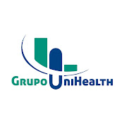 UniHealth Logística Hospitalar