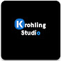 Krohling Studio