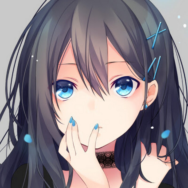 黎(クロイ)のサムネイル