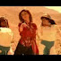 K8RMuXIZAtA-channel-avatar-raageshwari7