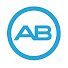 aRosanLOk60-channel-avatar-AB Professionals
