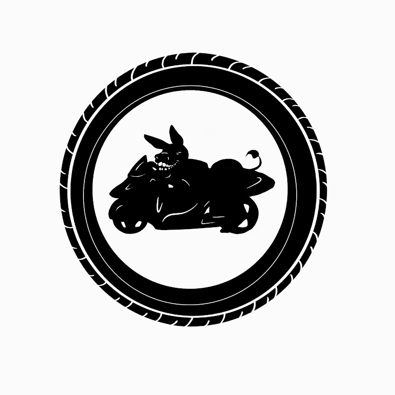 2 WheelDonkey