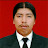 @alanrodrigoortegabalboa9350