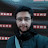 @hamzaba-mohammed9741