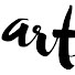 Y1FHlTVNWDM-channel-avatar-HandmadeArtBulgaria