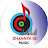 Dhannya Sri Music